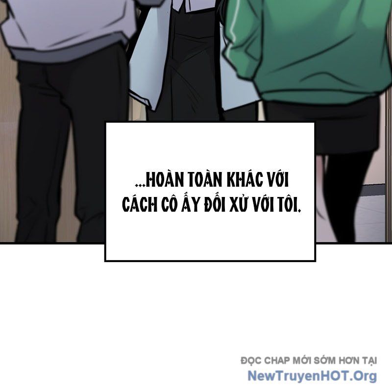 page_70