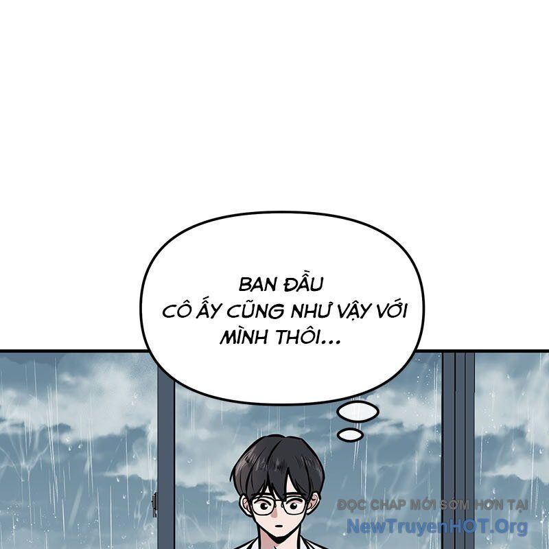 page_71