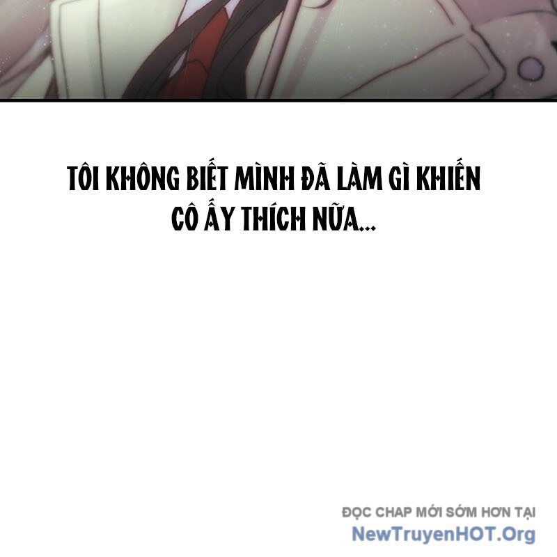 page_74