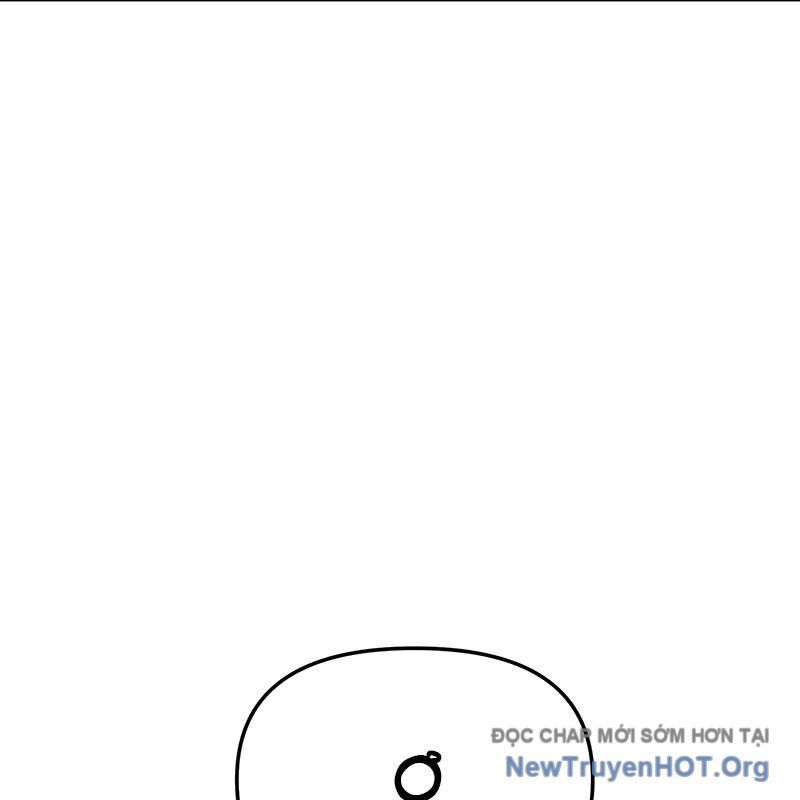 page_76