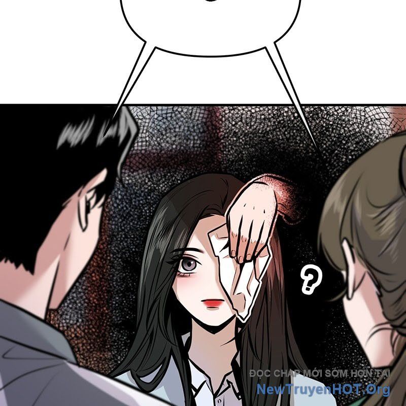 page_77