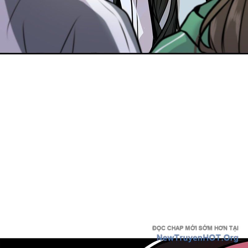 page_78