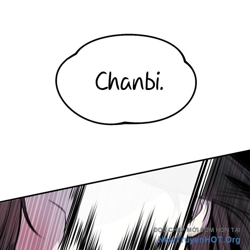 page_80
