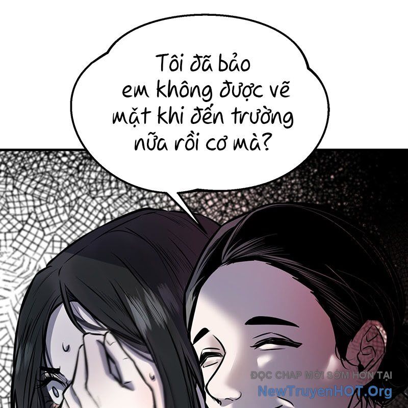 page_82