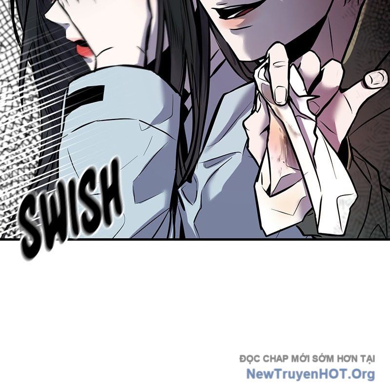 page_83