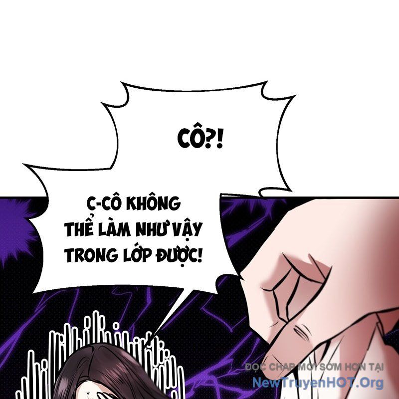 page_84