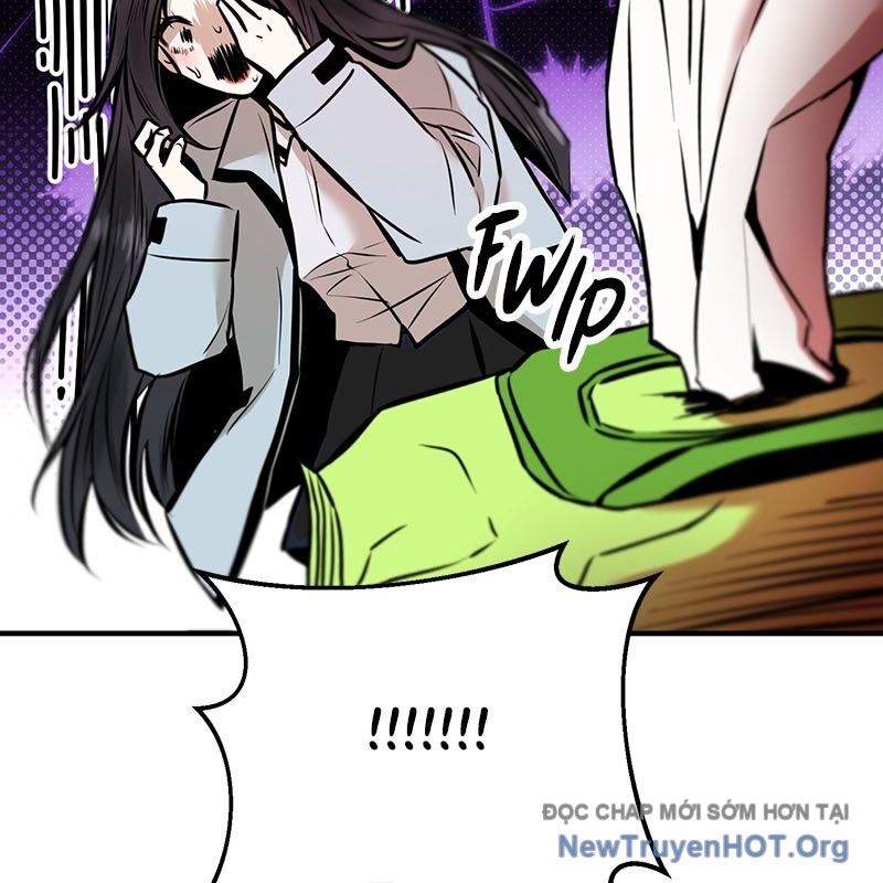 page_85