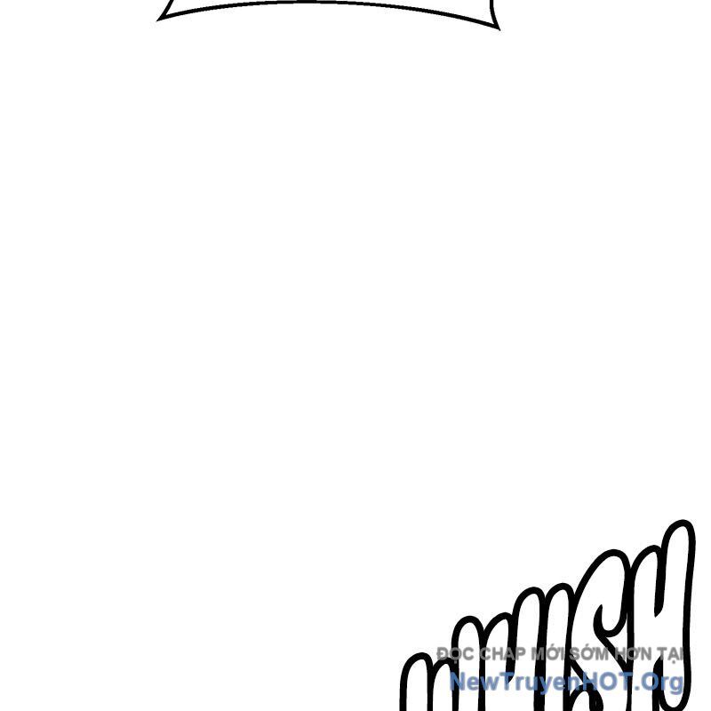 page_86