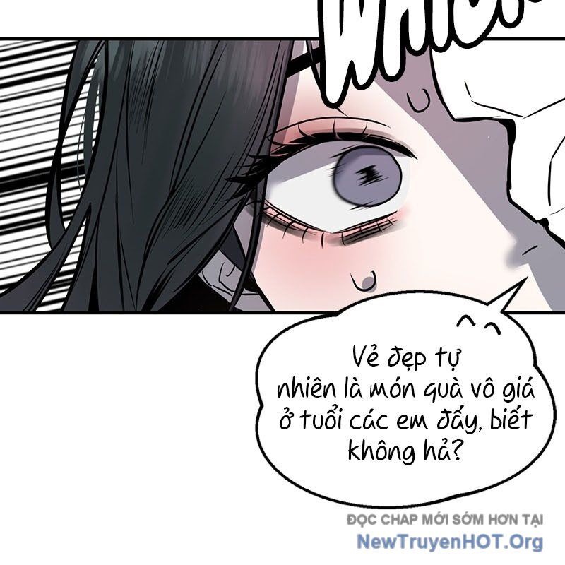 page_87