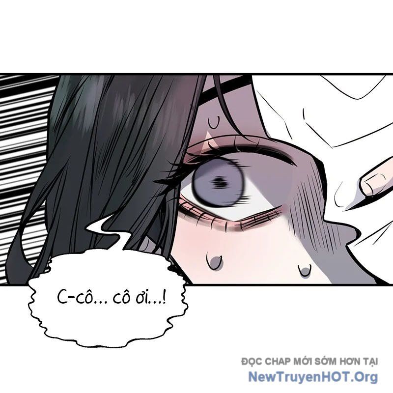 page_88