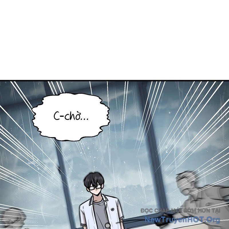 page_89