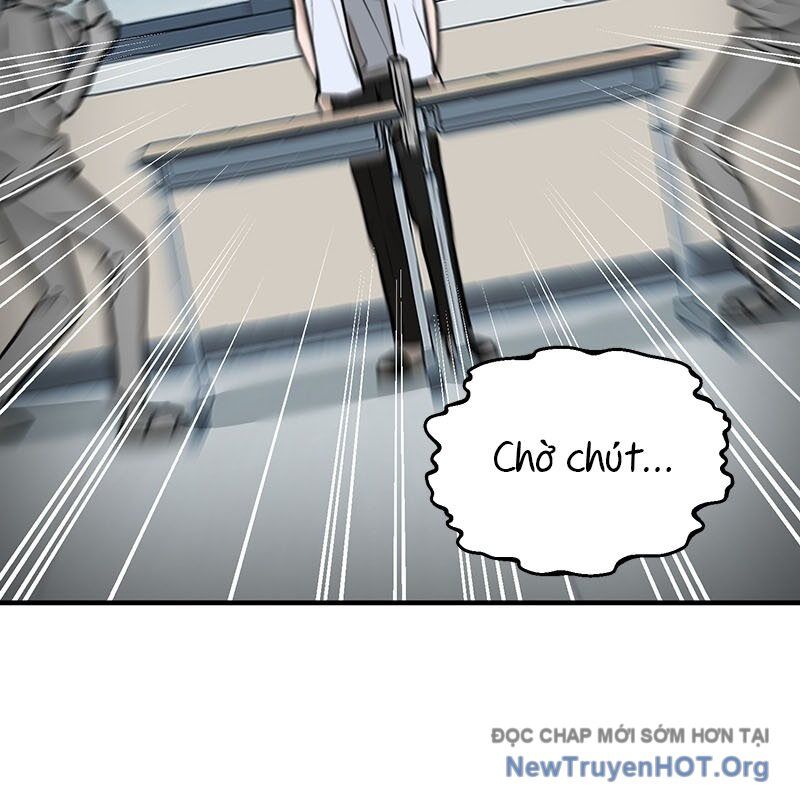 page_90