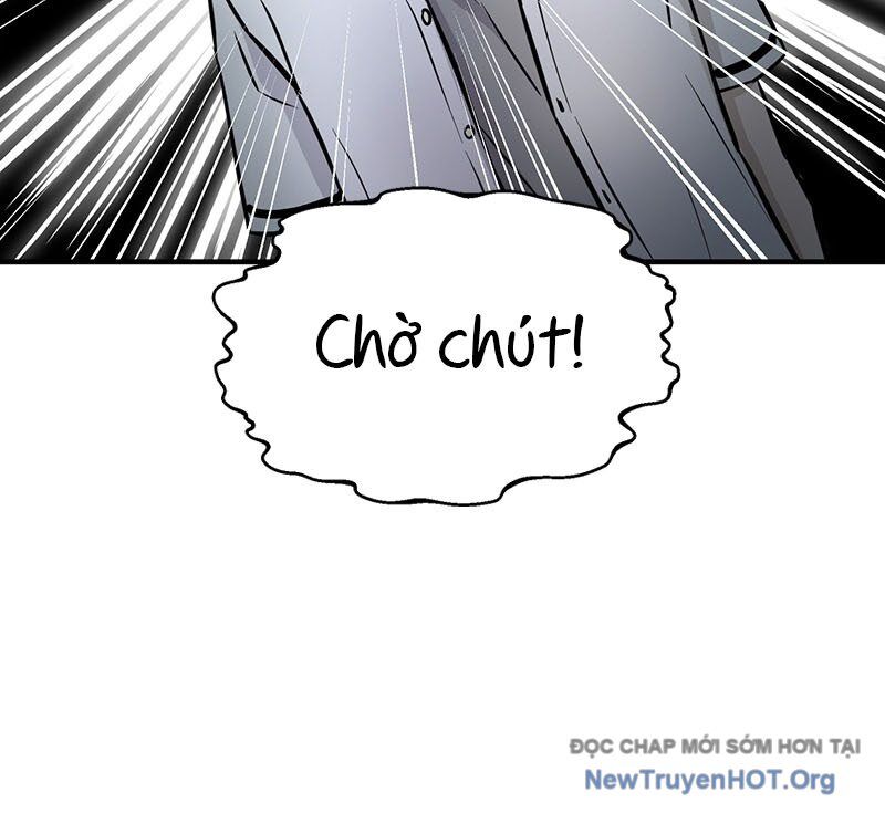 page_92