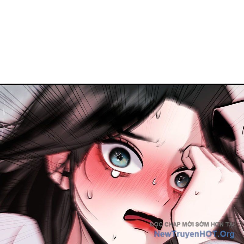 page_93