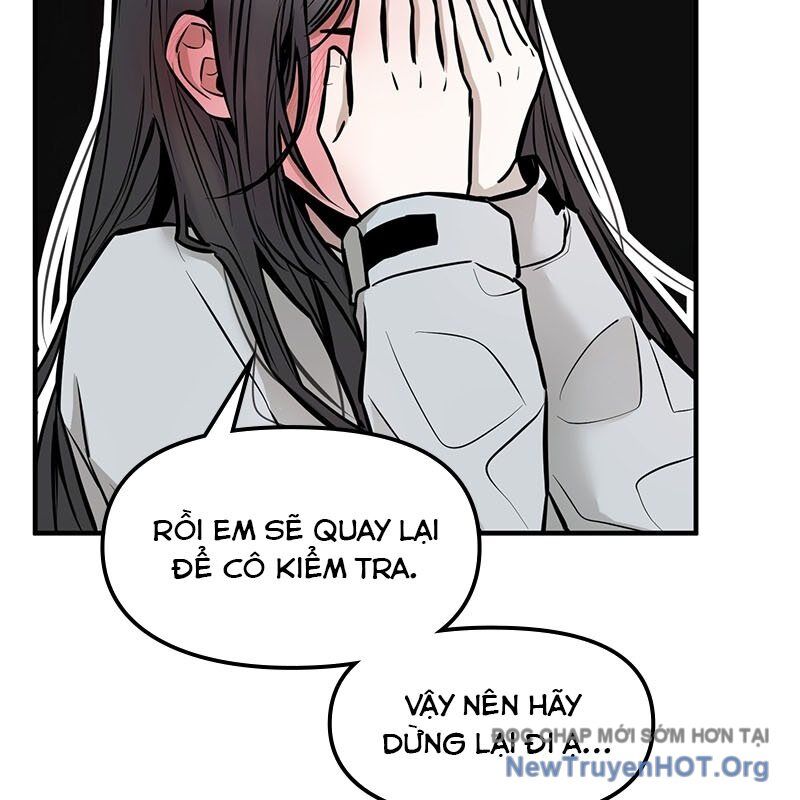 page_98