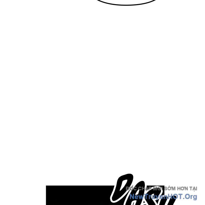 page_99
