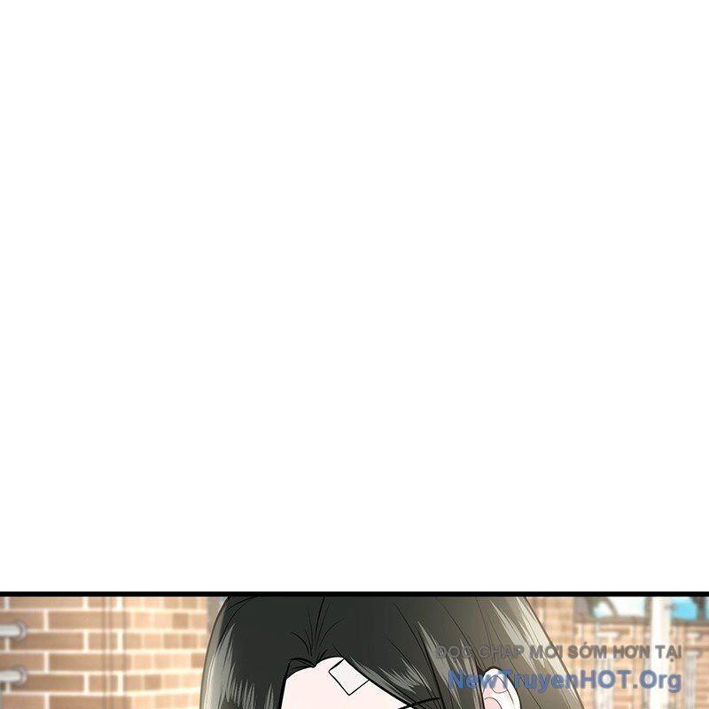 page_100