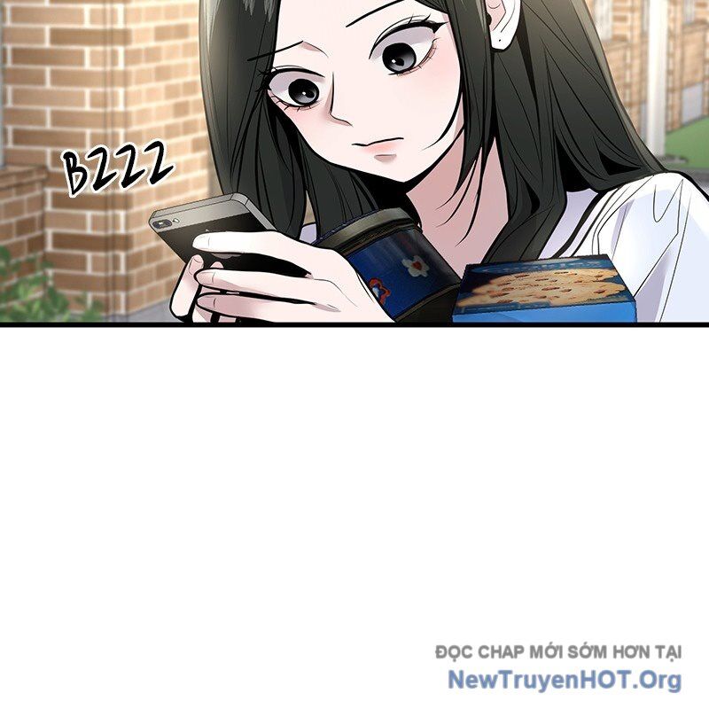 page_101
