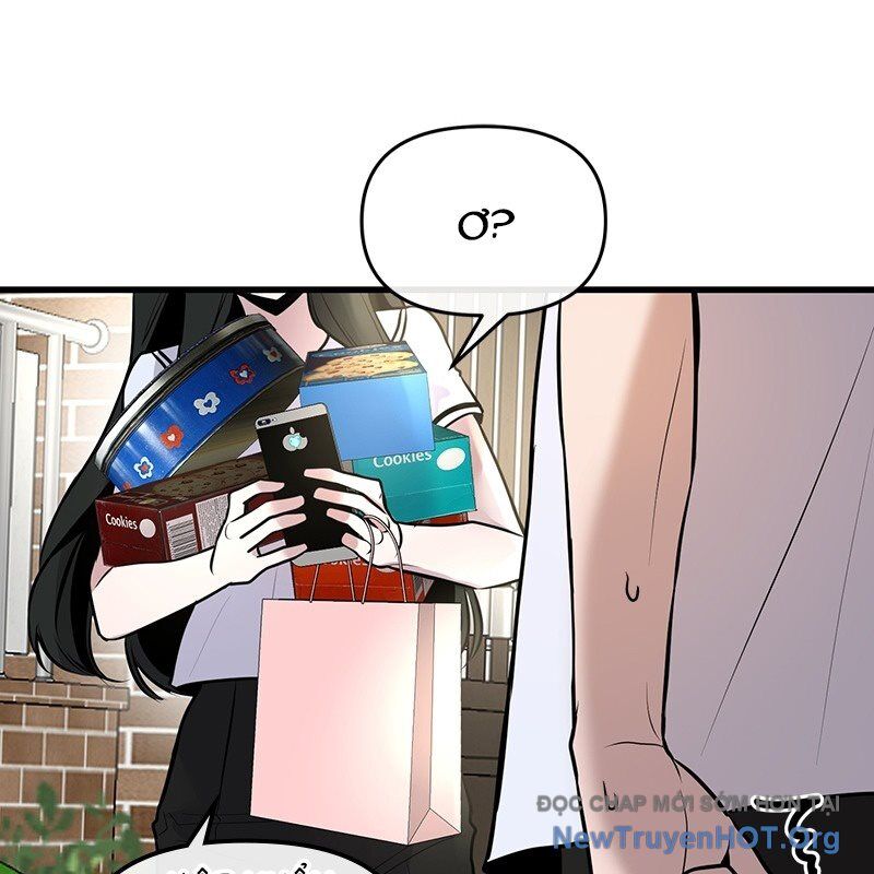 page_102