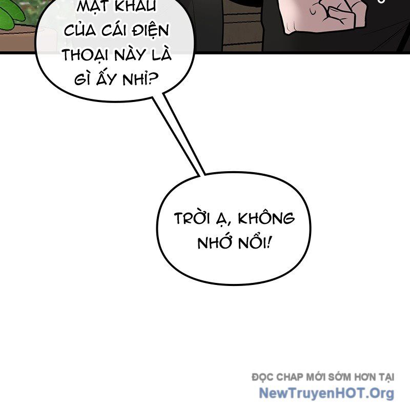 page_103