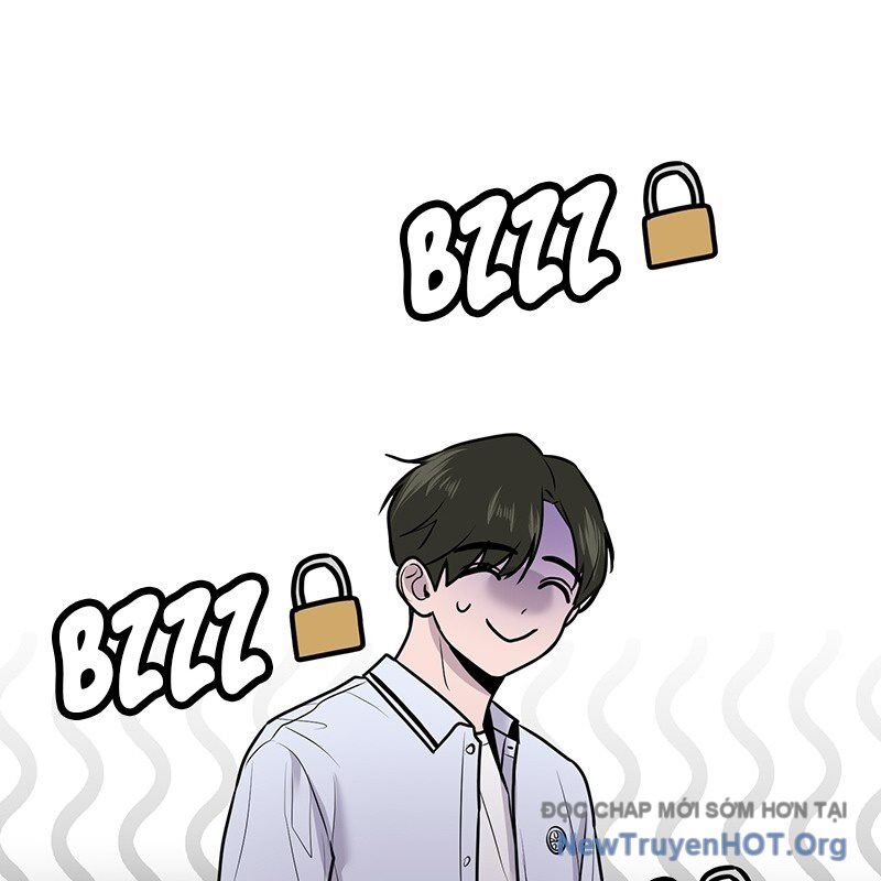 page_104