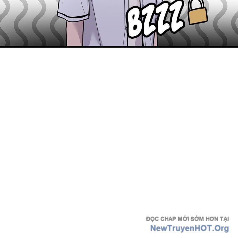 page_105