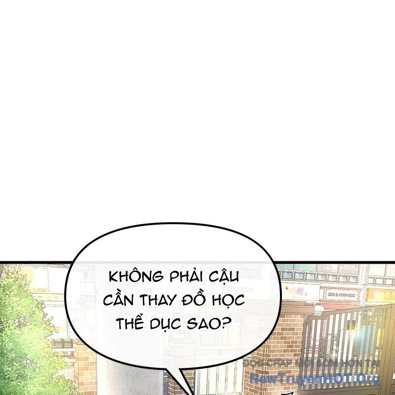 page_106