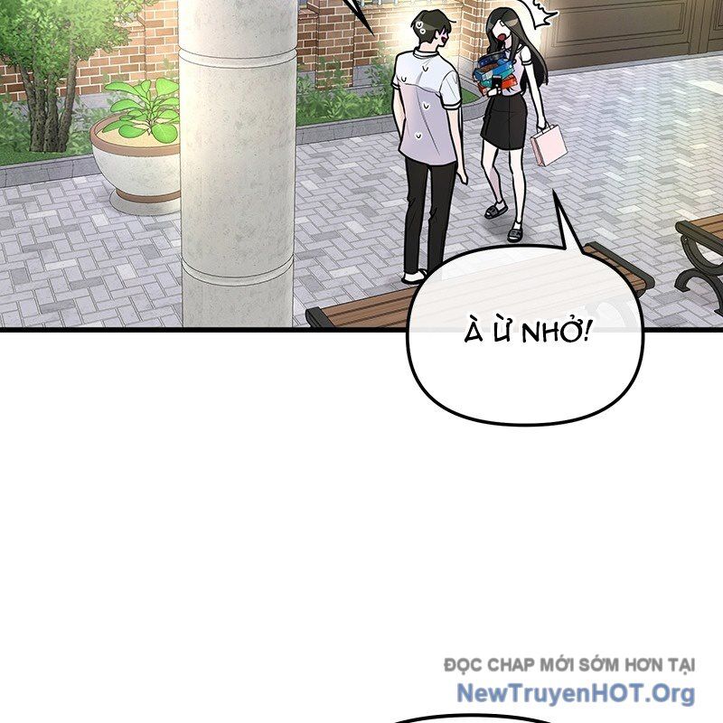 page_107