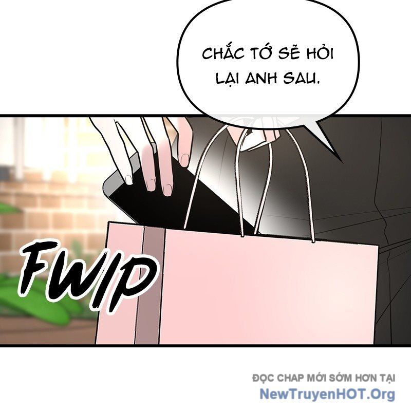 page_108