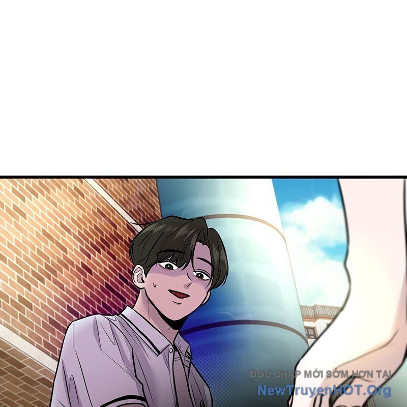 page_110