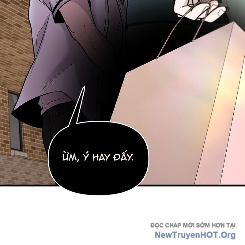 page_111