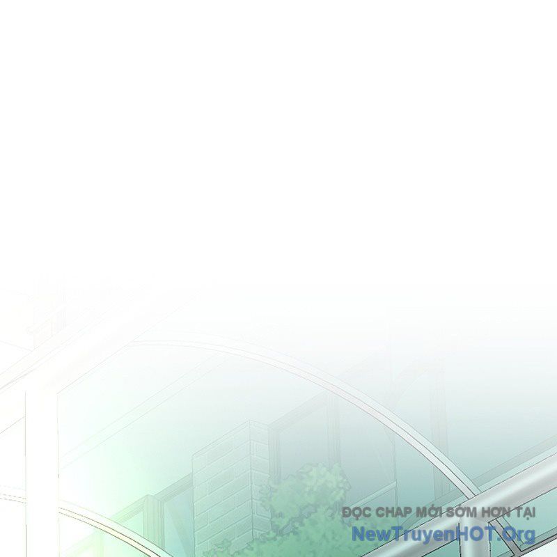 page_115