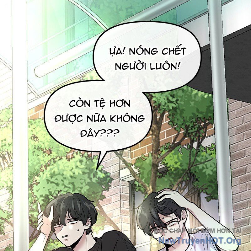 page_116
