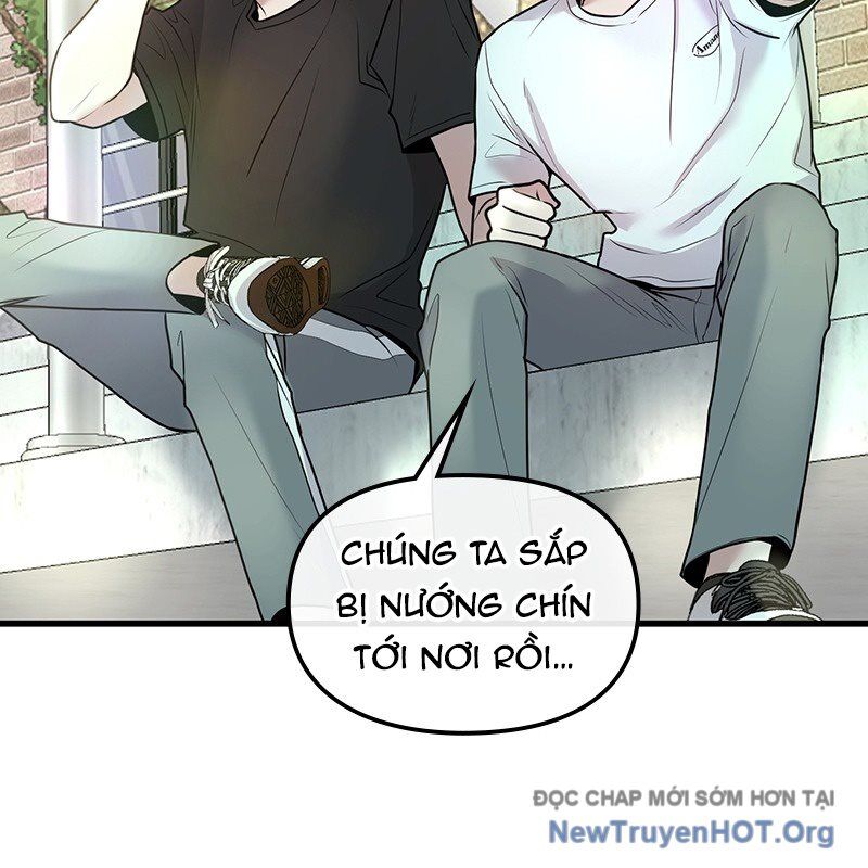 page_117
