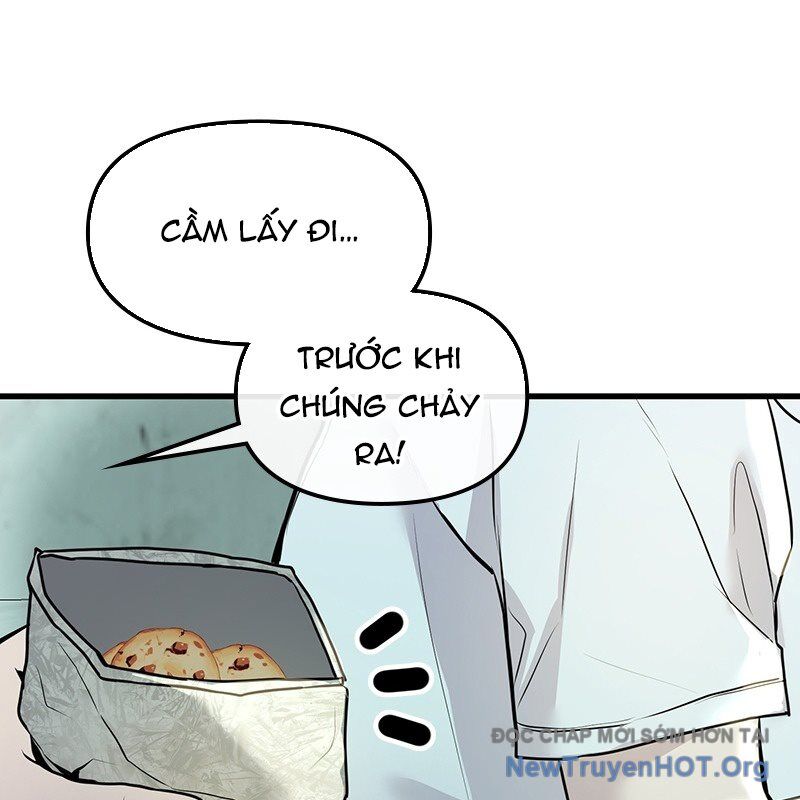 page_118