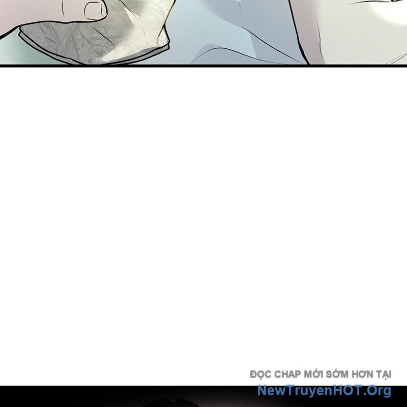 page_119