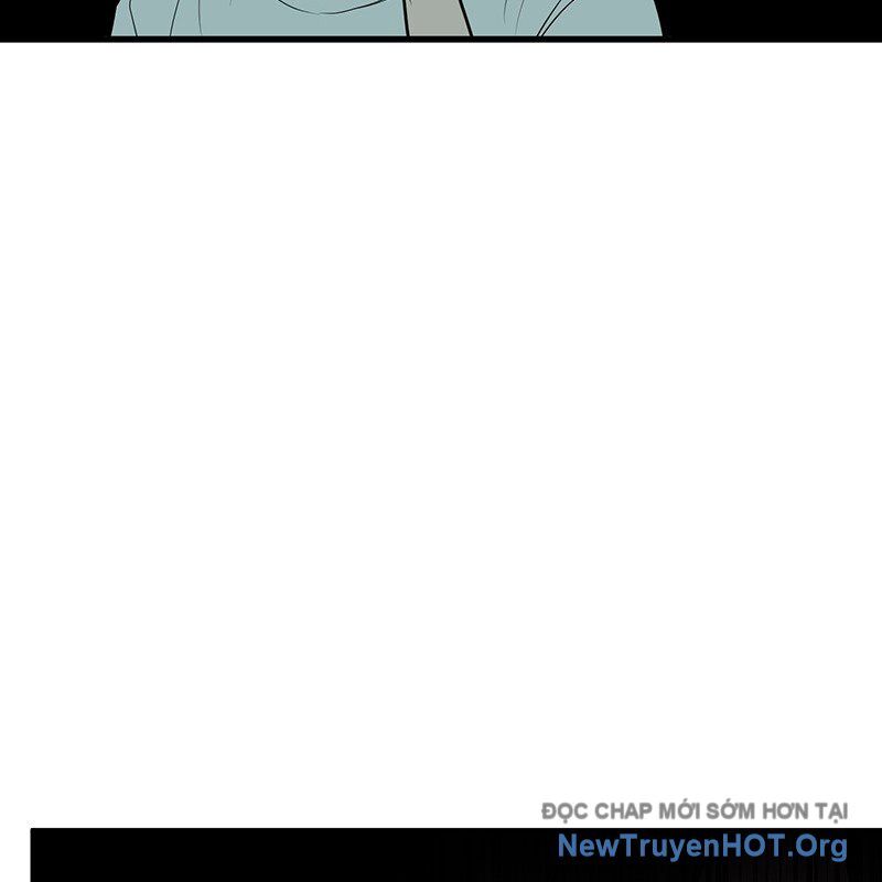 page_121