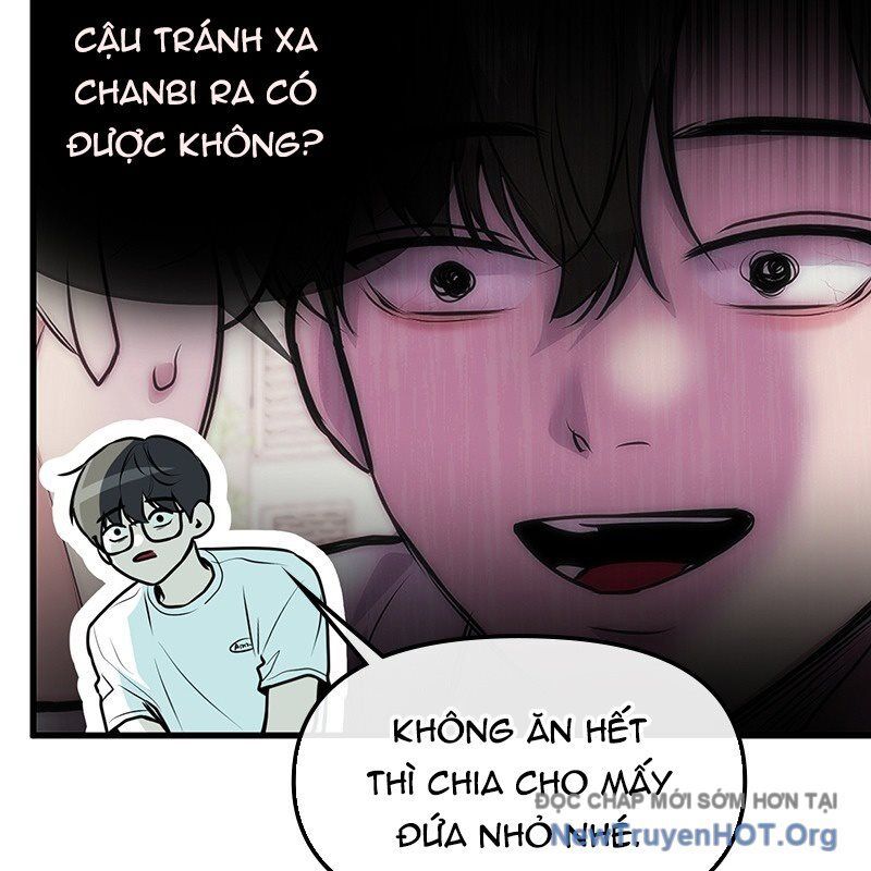 page_122