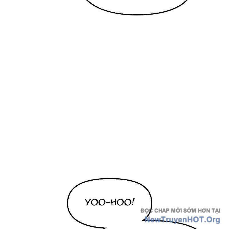 page_123