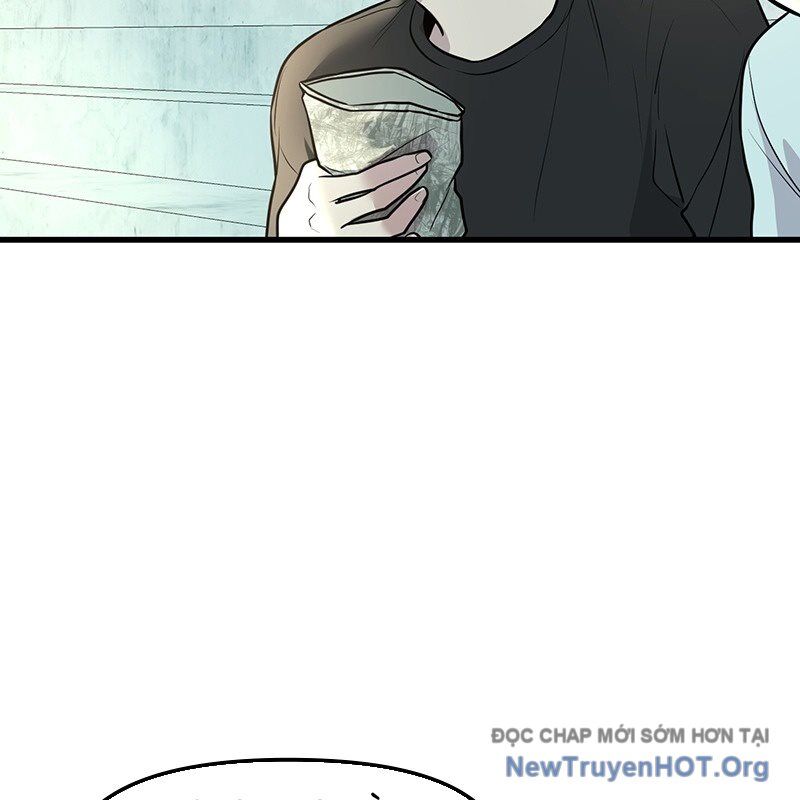 page_125