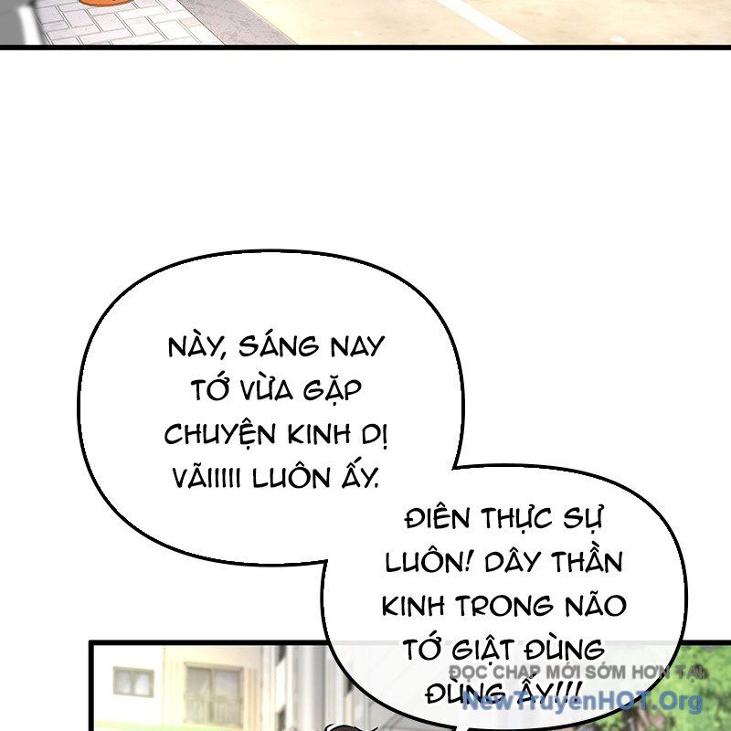 page_127