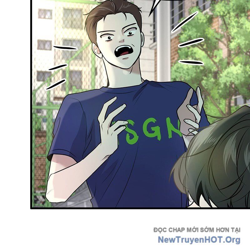 page_128