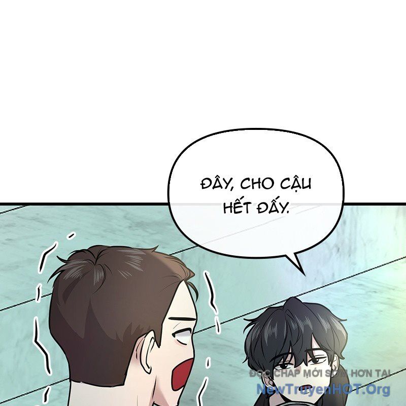page_129
