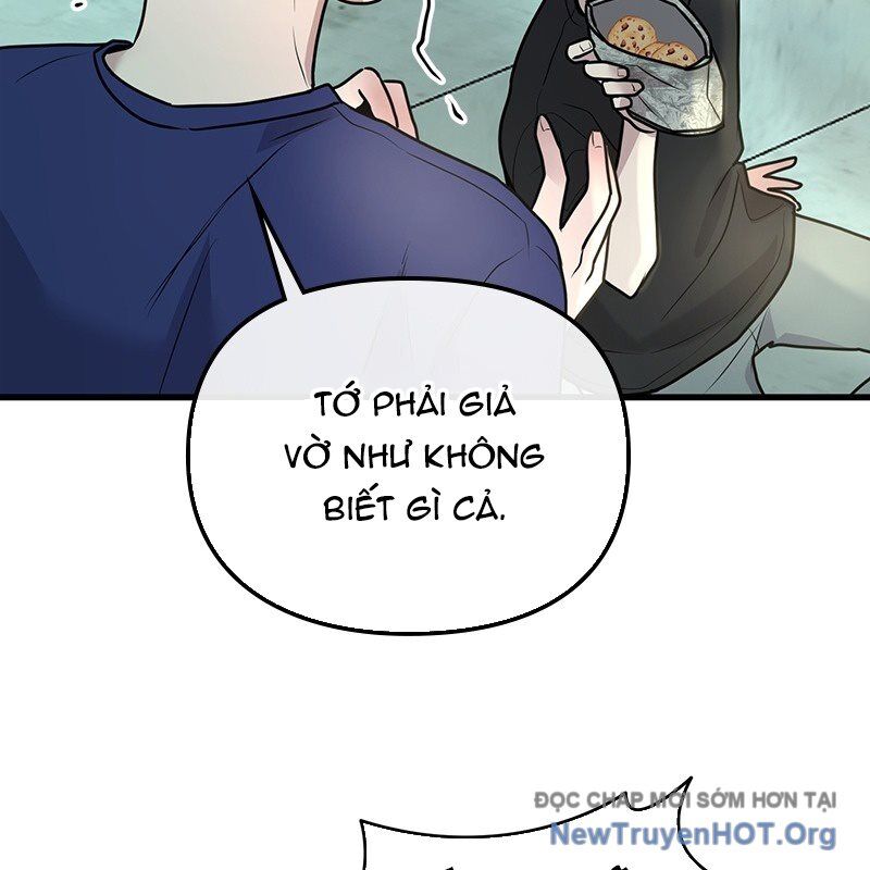 page_130