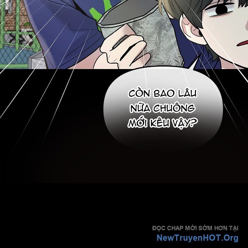 page_132