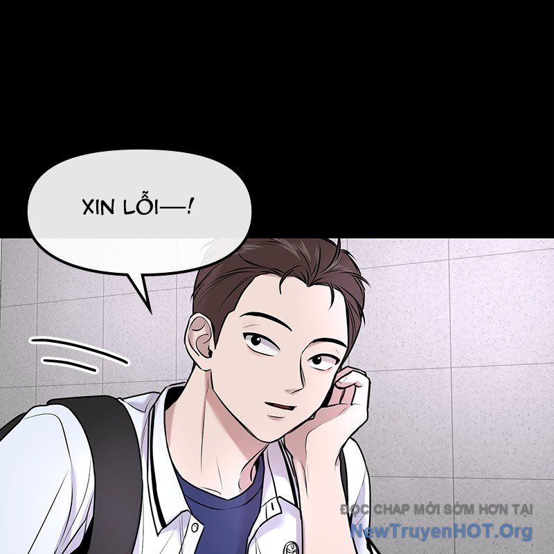 page_137