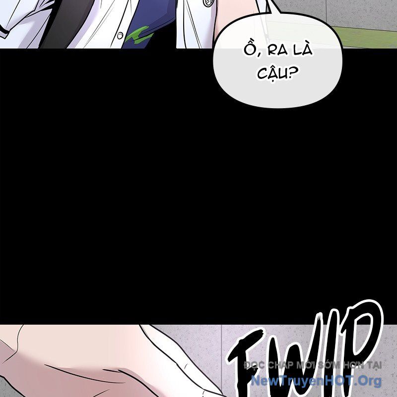 page_138