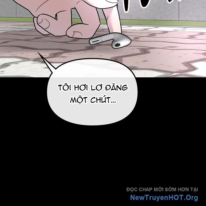 page_139
