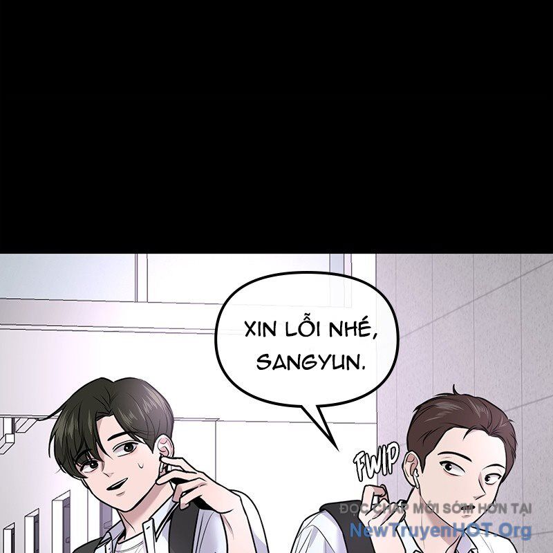 page_140