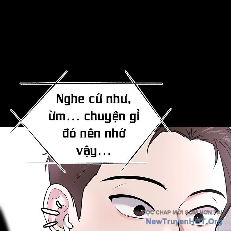 page_142